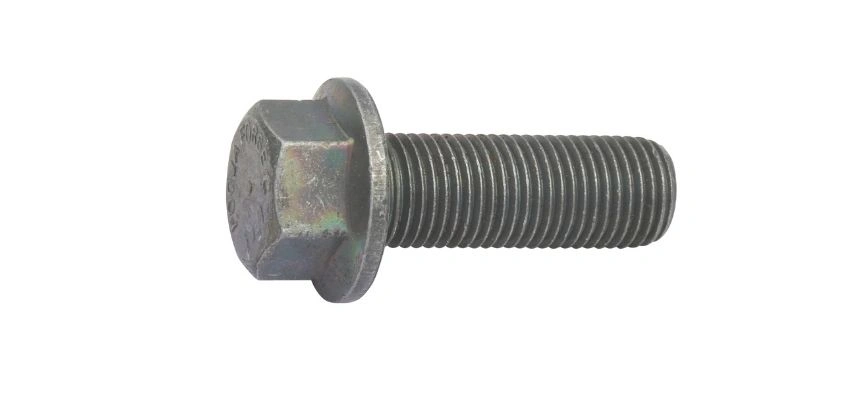 Hex Screw MBN 10105-M14X1.5X 45-10.9
